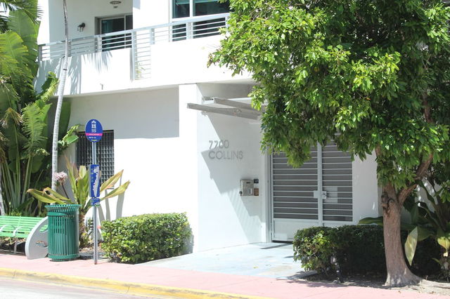 Vilamur Condo photo 2